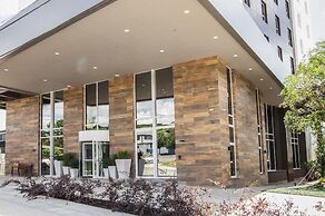 Holiday Inn Express Farroupilha by IHG