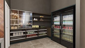 Holiday Inn Express Farroupilha by IHG