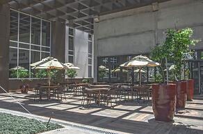 Holiday Inn Express Farroupilha by IHG