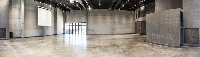 Holiday Inn Express Farroupilha by IHG