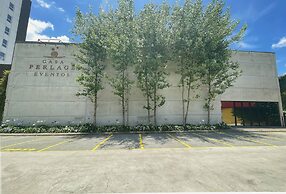 Holiday Inn Express Farroupilha by IHG