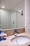 Holiday Inn Express Farroupilha by IHG