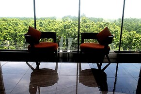 Hotel X