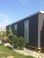 Camping Le Botanic