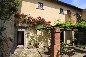 Il Poggio B&B