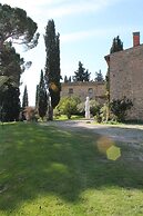 Il Poggio B&B