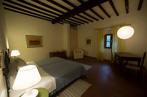 Il Poggio B&B