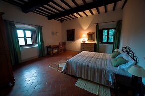 Il Poggio B&B