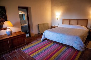 Il Poggio B&B