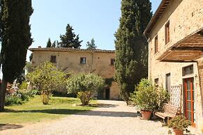 Il Poggio B&B