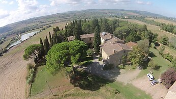 Il Poggio B&B
