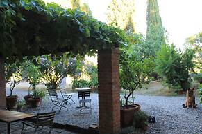 Il Poggio B&B