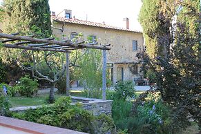 Il Poggio B&B
