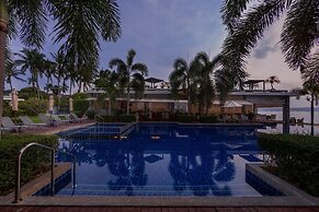 Serenity Grand Seaview Suite