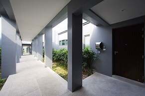 Villa Ata
