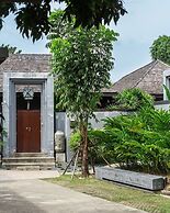 Villa Ata
