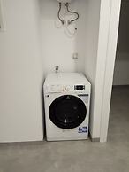 Olala One Apartment