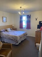 The Jolly Drayman Pub and Hotel