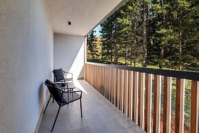 Lyra Hotel Plitvice