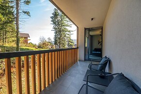 Lyra Hotel Plitvice