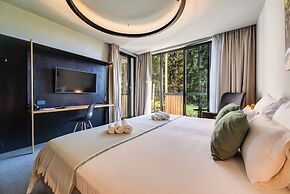 Lyra Hotel Plitvice