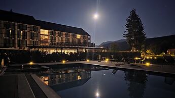 Lyra Hotel Plitvice