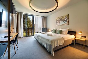 Lyra Hotel Plitvice