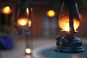 Seven Sky Clarks Exotica