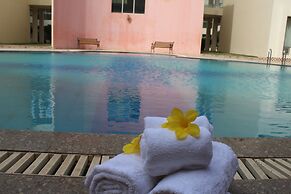 Seven Sky Clarks Exotica