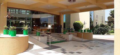 Seven Sky Clarks Exotica