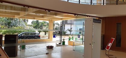 Seven Sky Clarks Exotica