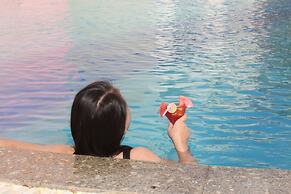 Seven Sky Clarks Exotica