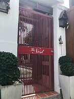 The Nest Samui