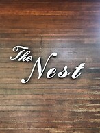 The Nest Samui