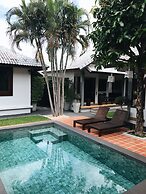 The Nest Samui