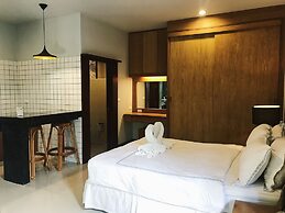 The Nest Samui
