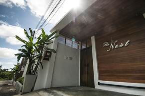 The Nest Samui
