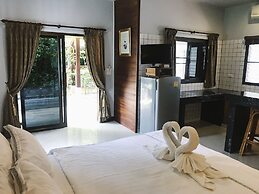 The Nest Samui