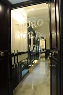 Muro Torto Suite