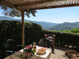 I Nidi di Belforte