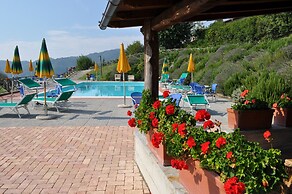 I Nidi di Belforte
