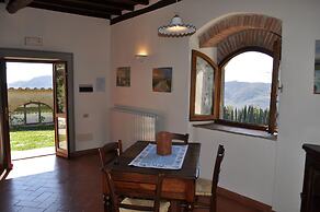 I Nidi di Belforte