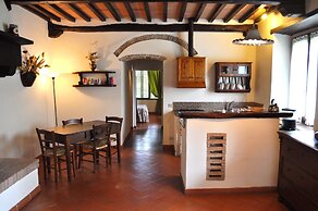 I Nidi di Belforte