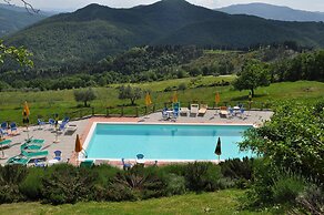 I Nidi di Belforte