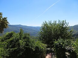 I Nidi di Belforte