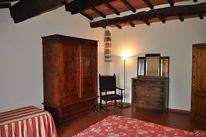 I Nidi di Belforte