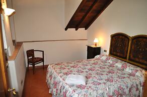 I Nidi di Belforte