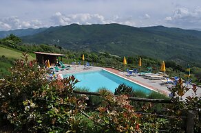 I Nidi di Belforte