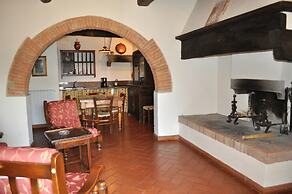 I Nidi di Belforte