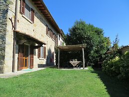 I Nidi di Belforte
